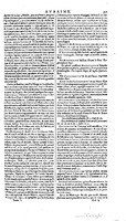 1629 - Veuve Nicolas Buon - Trésor du droit français (21754 T. 1) - BM Lyon