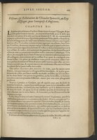 1611 - Pierre Chevalier - Trésor politique - BnF Tolbiac