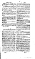 1629 - Veuve Nicolas Buon - Trésor du droit français (29620 T. 2) - BM Lyon