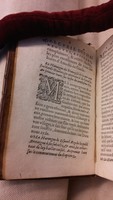 1565 - Jérôme de Marnef et Guillaume Cavellat - Trésor d’Amadis - BIS
