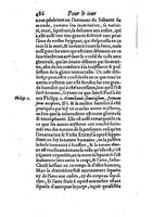 1607 - Nicolas Du Fossé - Trésor quadragésimal - T 02 - BM Lyon