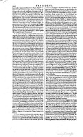 1629 - Veuve Nicolas Buon - Trésor du droit français (29620 T. 2) - BM Lyon