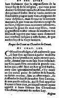 1582 - Jean Huguetan - Trésor des Amadis T. 2 - BM Lyon