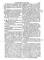 1595 Jean Besongne Vrai Trésor de la doctrine chrétienne BM Lyon_Page_199.jpg