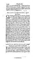 1611 - Jean Osmont - Trésor des récréations - BSB Munich