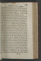 1564 - Vincent Norment et Jeanne Bruneau - Trésor des Amadis - BnF