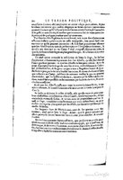 1611 - Pierre Chevalier - Trésor politique - UGent