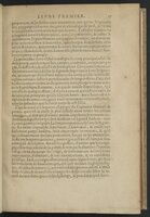 1608 - Nicolas Du Fossé - Trésor politique - BnF Tolbiac