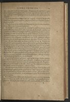 1608 - Nicolas Du Fossé - Trésor politique - BnF Tolbiac