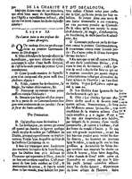 1660 [?] - Jean Besongne - Vrai Trésor de la doctrine chrétienne - BM Lyon