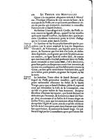 1642 - Sébastien Cramoisy - Trésor des merveilles de la maison royale de Fontainebleau - BM Lyon