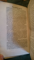 1599 - Abel Langelier - Trésor du nouveau style et protocole de chancellerie - BnF