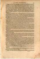 1611 - Pierre Chevalier - Trésor politique - BSB Munich