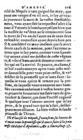 1567 - Robert Le Mangnier - Trésor des Amadis - British Library