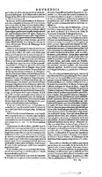 1629 - Veuve Nicolas Buon - Trésor du droit français (21754 T. 1) - BM Lyon