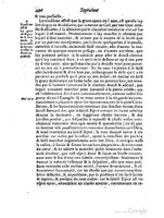 1611 - Sébastien Philippe - Trésor céleste - BSB Munich
