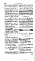 1629 - Veuve Nicolas Buon - Trésor du droit français (29620 T. 2) - BM Lyon