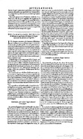 1629 - Veuve Nicolas Buon - Trésor du droit français (29620 T. 1) - BM Lyon