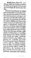 1651 - Jean Guillermet - Abrégé du trésor des cérémonies ecclésiastiques - BM Lyon