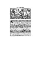 1530 Tresor de sapience Harsy_Page_147.jpg