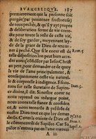 1548 - René Avril et Vivant Gaulterot - Perle précieuse évangélique et Trésor divin - BSB Munich