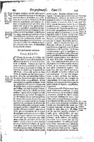1616 - Étienne Gamonet - Grand trésor ou dispensaire - BSB Munich
