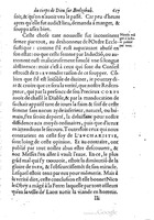 1578 - Nicolas Chesneau - Trésor et entière histoire de la triomphante victoire du corps de Dieu sur l’esprit malin - British Library