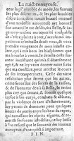 1597 - Thomas Daré - Trésor d’amour - Toronto
