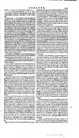1629 - Veuve Nicolas Buon - Trésor du droit français (21754 T. 1) - BM Lyon