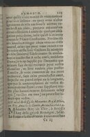 1564 - Vincent Norment et Jeanne Bruneau - Trésor des Amadis - BnF