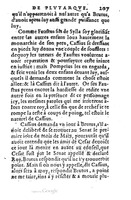 1577 - Claude Micard - Trésor des vies de Plutarque - BSB Munich