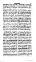 1629 - Veuve Nicolas Buon - Trésor du droit français (29620 T. 2) - BM Lyon