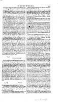 1629 - Veuve Nicolas Buon - Trésor du droit français (21754 T. 2) - BM Lyon