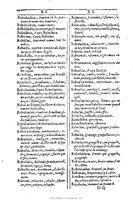 1607 - Marc Orry - Trésor des deux langues espagnole et française (Première et Seconde parties) - BU Tours