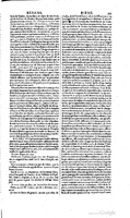 1629 - Veuve Nicolas Buon - Trésor du droit français (29620 T. 1) - BM Lyon