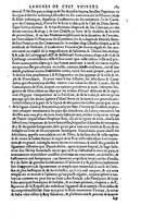 1619 - SHC - Trésor de l’histoire des langues de cet univers - BSB Munich