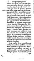 1654 - Antoine Jullieron - Trésor inestimable de Saint-Joseph - BM Lyon