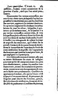 1602 - Veuve G. de la Noüe - Perle évangélique, Trésor incomparable de la sapience divine - UGent