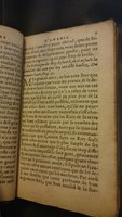 1567 - Robert Le Mangnier - Trésor des Amadis - British Library