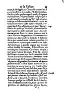 1607 - Nicolas Du Fossé - Trésor quadragésimal - T 02 - BM Lyon