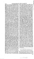 1629 - Veuve Nicolas Buon - Trésor du droit français (21754 T. 2) - BM Lyon