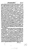 1620 - Samuel Crespin - Trésor d’histoires admirables et mémorables - BCU Lausanne