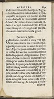 1597 - Jean Osmont - Trésor des secrétaires - Brno