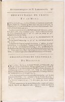 1634 - Zacharie Roman - Les Tables perpétuelles - BnF Arsenal