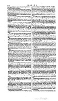1629 - Veuve Nicolas Buon - Trésor du droit français (21754 T. 2) - BM Lyon