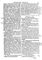 1595 Jean Besongne Vrai Trésor de la doctrine chrétienne BM Lyon_Page_133.jpg