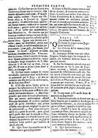 1660 [?] - Jean Besongne - Vrai Trésor de la doctrine chrétienne - BM Lyon