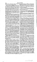 1629 - Veuve Nicolas Buon - Trésor du droit français (29620 T. 1) - BM Lyon