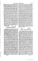 1629 - Veuve Nicolas Buon - Trésor du droit français (29620 T. 1) - BM Lyon
