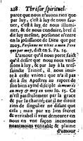 1632 - Godefroid Schoevaerdts - Trésor spirituel contenant les adresses - UGent